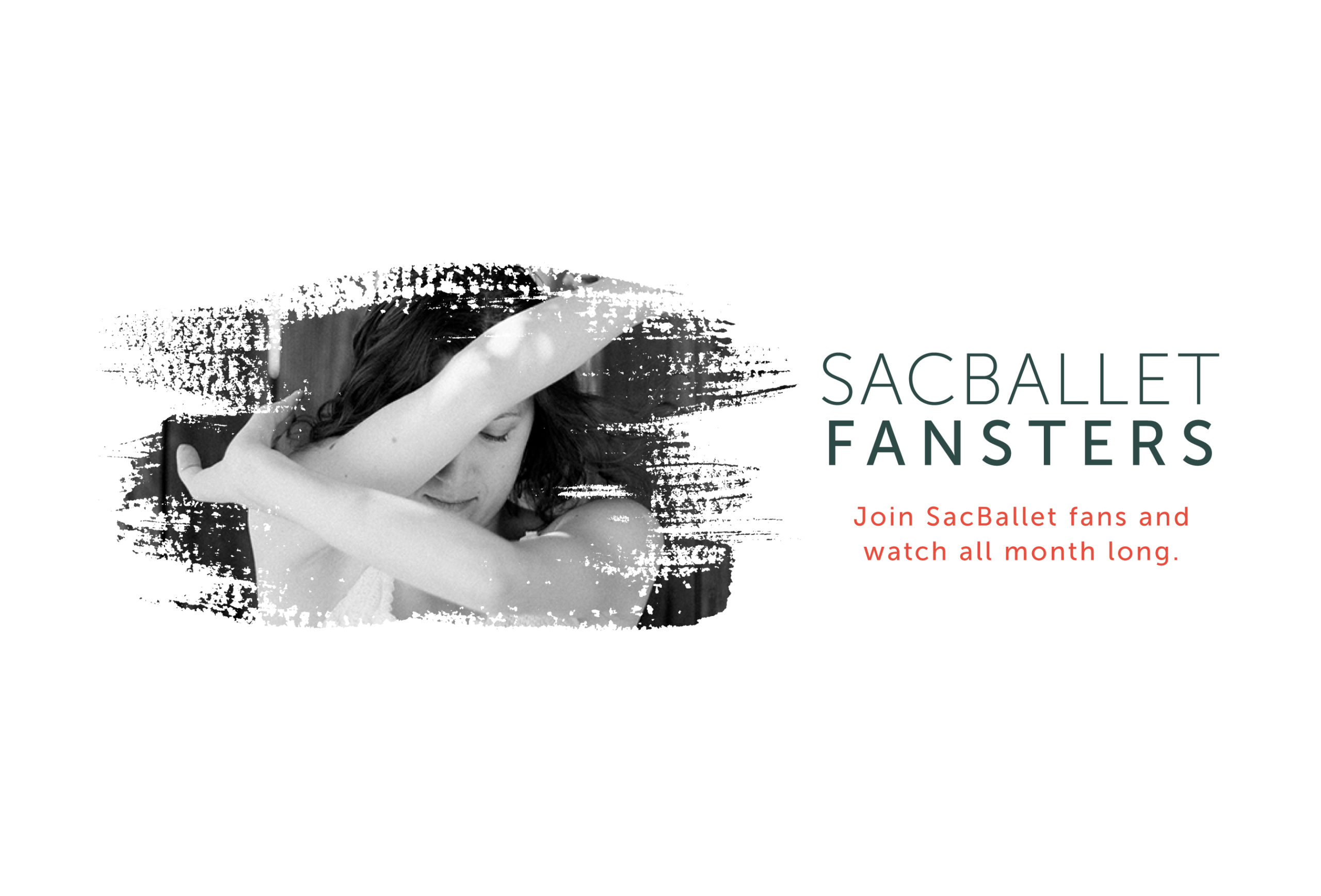 sacballet fans subscribe monthly online
